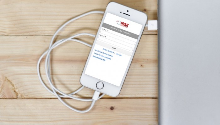 Account access anytime, anywhere! Convenient & free mobile banking on any device.