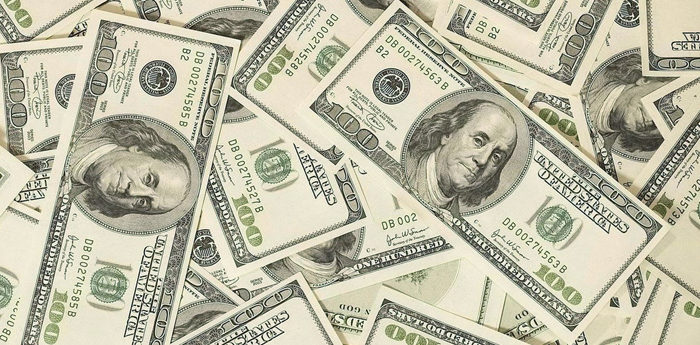 Skip to main contentSkip to toolbar Save Back Dashboard slider General Text Borrow up to $3000 for up to 12 months with a rate as low as 4% APR Tag H1 Full width No wrap Link Link # W: 960px H: 52px Borrow up to $3000 for up to 12 months with a rate as low as 4% APR Account access anytime, anywhere! Convenient & free mobile banking on any device. Enroll now through online banking! 3.9% Balance transfers for 9 months. Click "news" for more details. W: 960px H: 52px