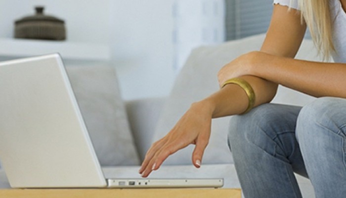 Use IRSECU bill pay! It's fast, easy & convenient. Sign onto internet banking site to access bill pay.