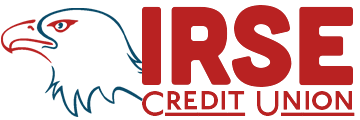 IRSE Credit union
